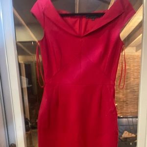 Antonio Melani dresses all size 4